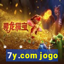 7y.com jogo